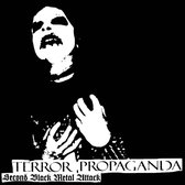 Terror Propaganda (Re-Issue)