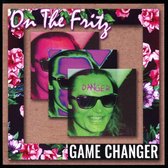 On The Fritz - Game Changer (CD)