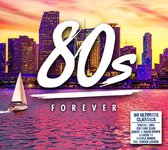 '80s Forever [UMOD]