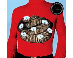 Beautiful People Will Ruin Your Life (LP)
