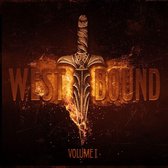 West Bound - Volume 1 (CD)