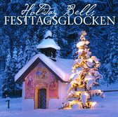 Holiday Bells Festtagsglocken