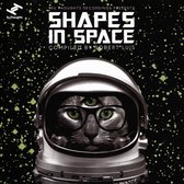 Shapes In Space Vol. 2