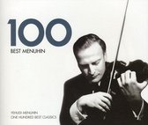 100 Best Menuhin