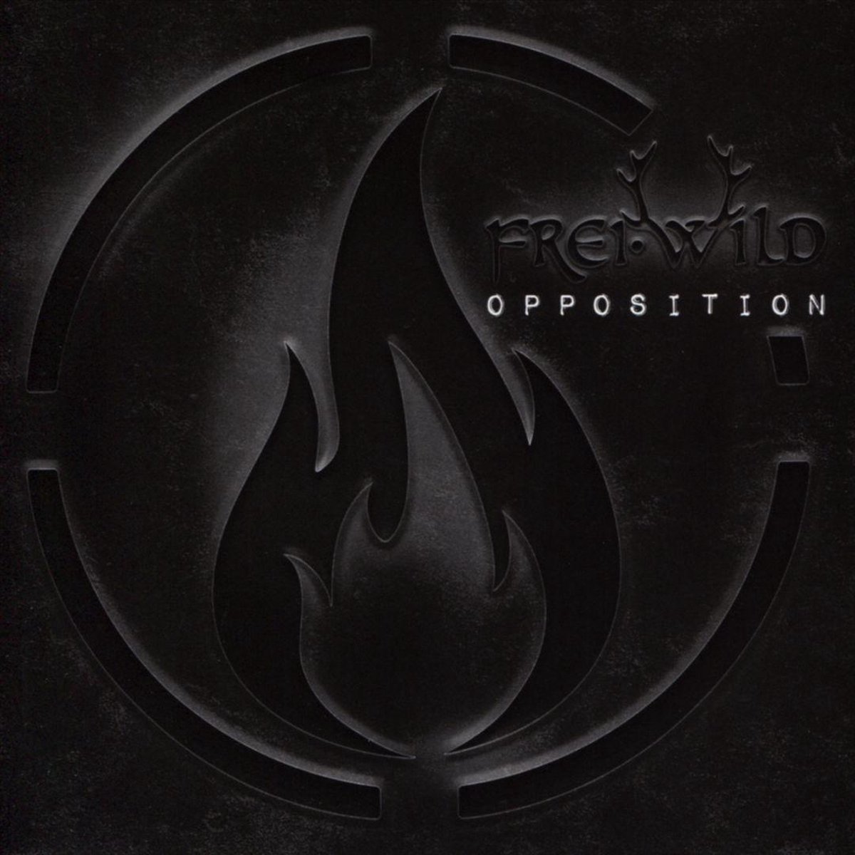 Opposition