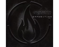 Opposition