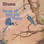 Songs Of Love And Praise: Remastered And Expanded Edition