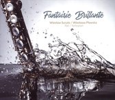 Fantaisie Brillante