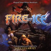 Fire & Ice - OST