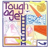Tough Age - Shame (CD)