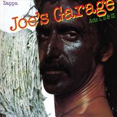 Zappa Frank - Joe's Garage