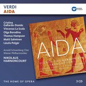 Verdi/Aida