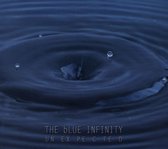 The Blue Infinity - Unexpected (CD)