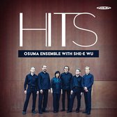 Hits: Osuma Ensemble With She-E Wu