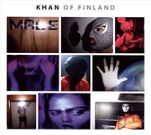 Khan Of Finland - Nicht Nur Sex (CD)