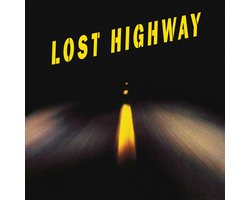 Lost Highway