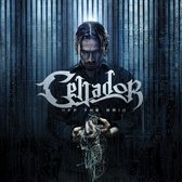 Cellador - Off The Grid (CD)