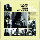 Lera Lynn - Plays Well With Others (CD)