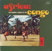 Africa: Sounds of Congo