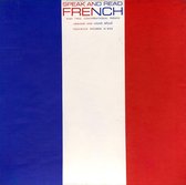 Speak & Read French Pt. 2: Conversational French