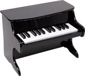 Small Foot Premium Piano - Speelgoedinstrument