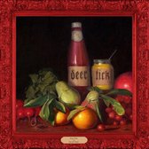 Deer Tick - Deer Tick Vol. 1 (CD)