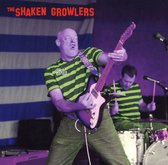 The Shaken Growlers