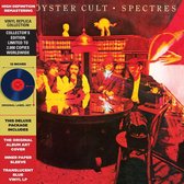 Spectres (Blue Vinyl)