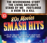 Smash Hits 80S Movies