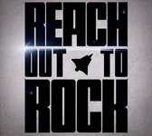 Reach out to Rock