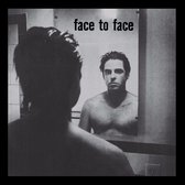 Face To Face - Face To Face (CD)