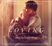 Loving [Original Motion Picture Soundtrack]
