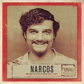 Narcos, Vol. 2