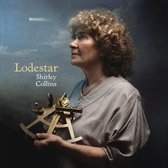 Lodestar -Ltd/Hq/Coloured