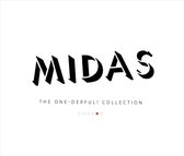 One-Derful! Collection: Midas Records