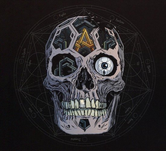 In Our Wake (Deluxe Edition)