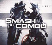 Smash Hit Combo - L33t