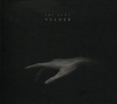 Vulner