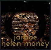Jarboe & Helen Money - Jarboe & Helen Money (CD)