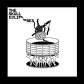 Skull Eclipses - Skull Eclipses (LP)