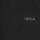 Nérija