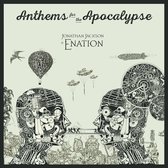 Anthems For The Apocalypse
