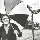 The Randy Newman Songbook (LP)