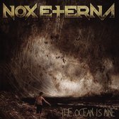 Nox Eterna - The Ocean Is Mine (CD)