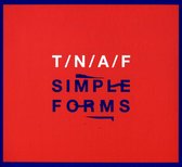 Simple Forms
