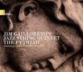 The Pythiad
