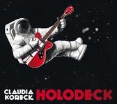 Holodeck