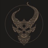Demon Hunter - Outlive (CD)