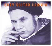 Gary 'Guitar' Lammin