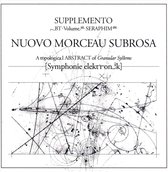 Nuovo Morceau Subrosa